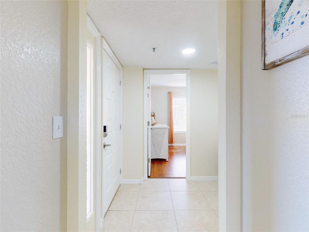 400 Bouchelle Drive, Unit 101 New Smyrna Beach, FL 32169 - Photo 2 of 63