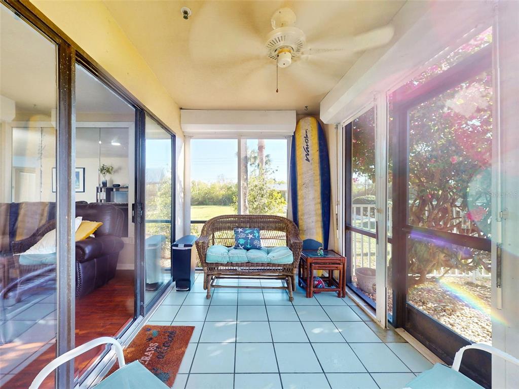 400 Bouchelle Drive, Unit 101 New Smyrna Beach, FL 32169 - Photo 33 of 63