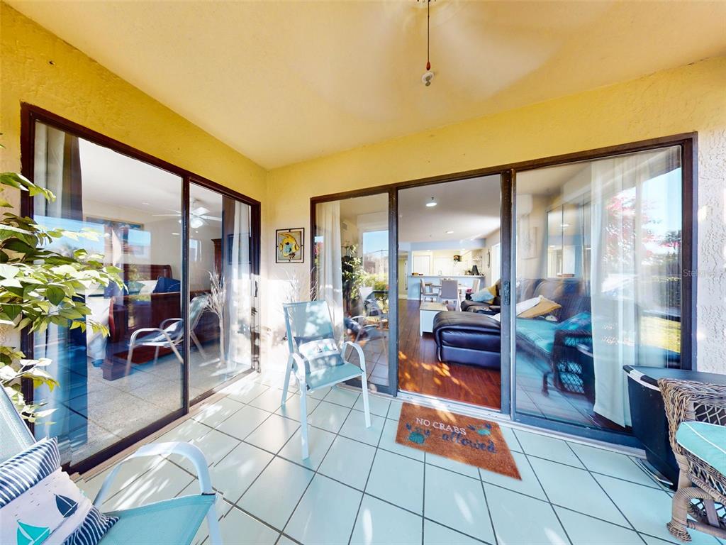 400 Bouchelle Drive, Unit 101 New Smyrna Beach, FL 32169 - Photo 34 of 63