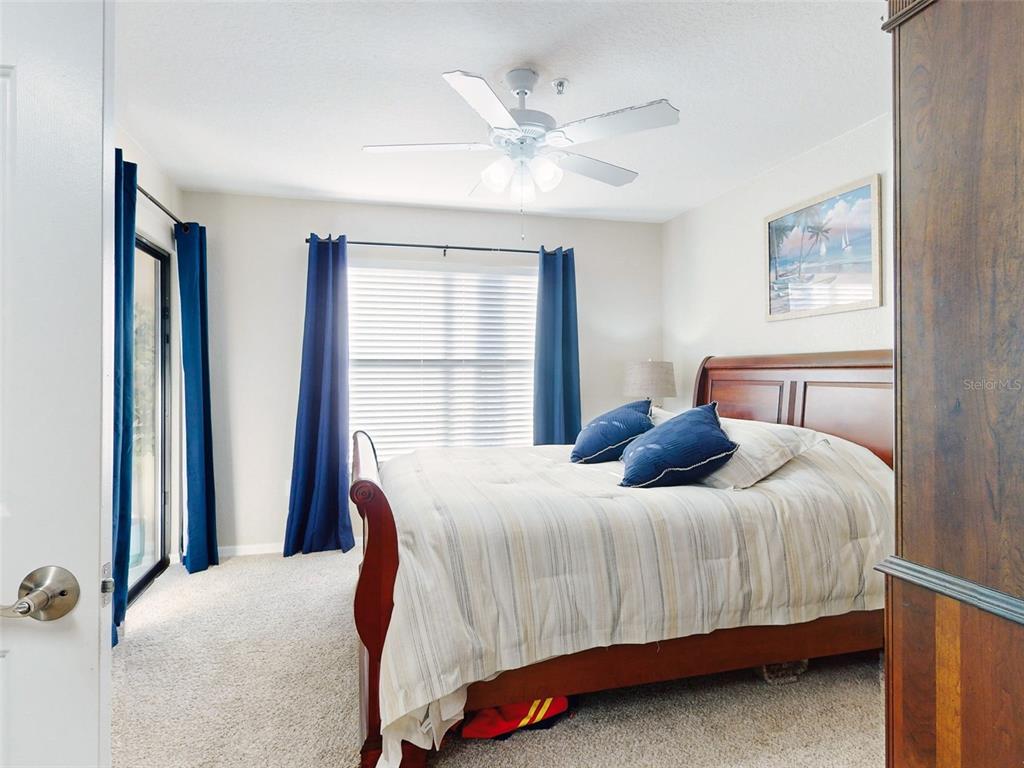 400 Bouchelle Drive, Unit 101 New Smyrna Beach, FL 32169 - Photo 38 of 63