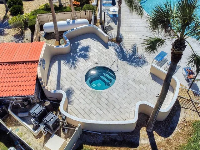 $3,500 | 400 Bouchelle Drive, Unit 101, New Smyrna Beach, FL 32169