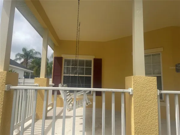 $2,700 | 3312 Ashmount Drive, Orlando, FL 32828