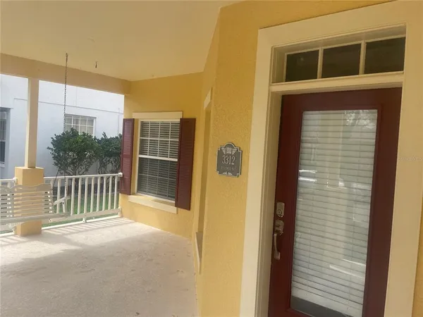 $2,800 | 3312 Ashmount Drive, Orlando, FL 32828