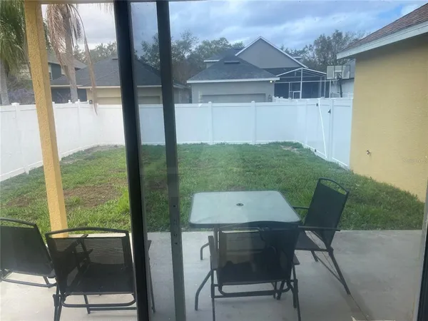 $2,800 | 3312 Ashmount Drive, Orlando, FL 32828