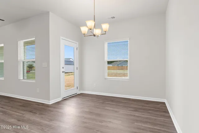 $279,990 | 94 Maymont Street Northwest, Supply, NC 28462