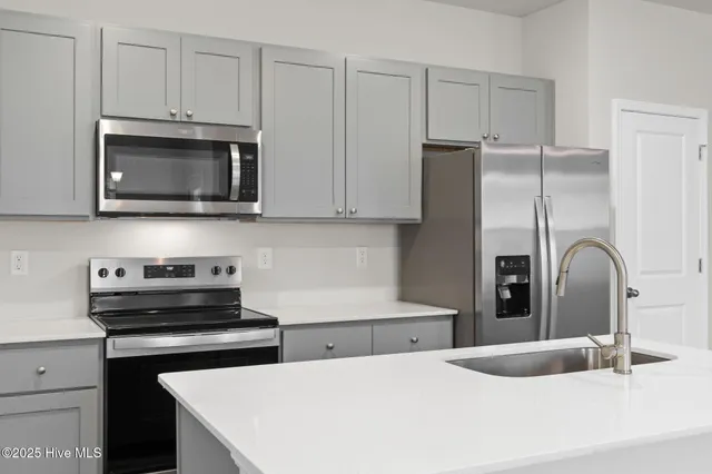 $279,990 | 94 Maymont Street Northwest, Supply, NC 28462