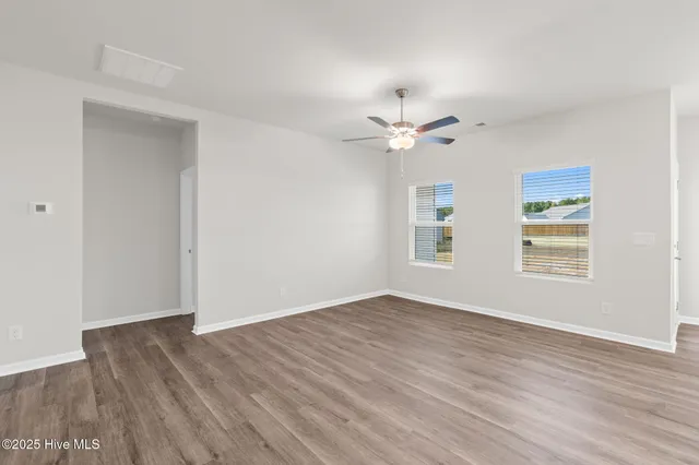 $279,990 | 94 Maymont Street Northwest, Supply, NC 28462