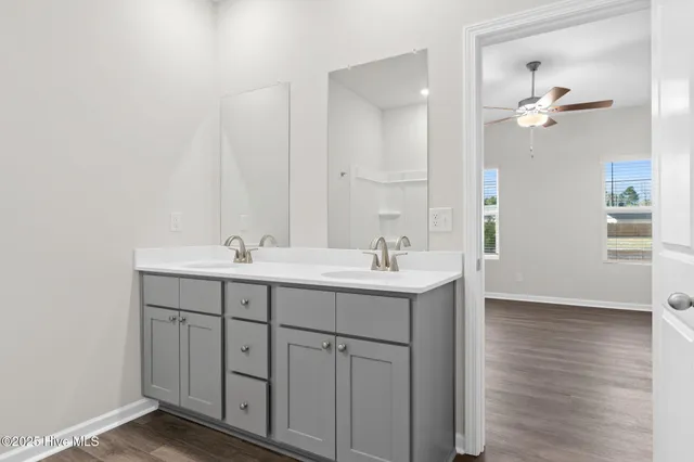 $279,990 | 94 Maymont Street Northwest, Supply, NC 28462