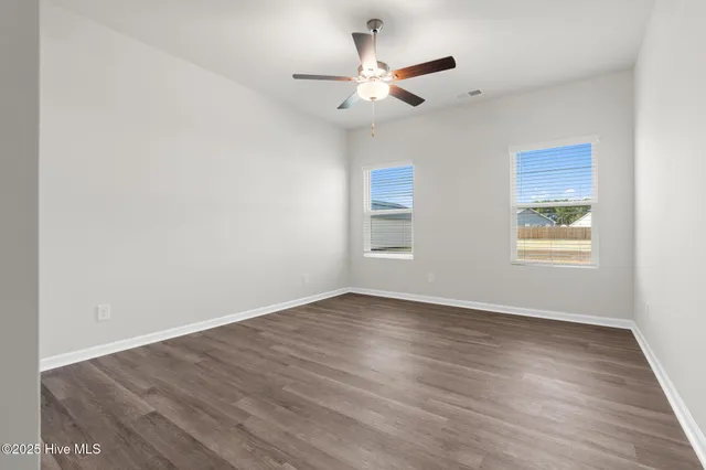 $279,990 | 94 Maymont Street Northwest, Supply, NC 28462