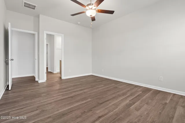 $279,990 | 94 Maymont Street Northwest, Supply, NC 28462