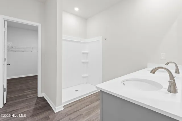 $279,990 | 94 Maymont Street Northwest, Supply, NC 28462