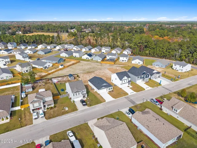 $279,990 | 94 Maymont Street Northwest, Supply, NC 28462