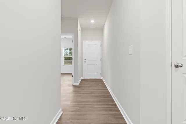 $279,990 | 94 Maymont Street Northwest, Supply, NC 28462