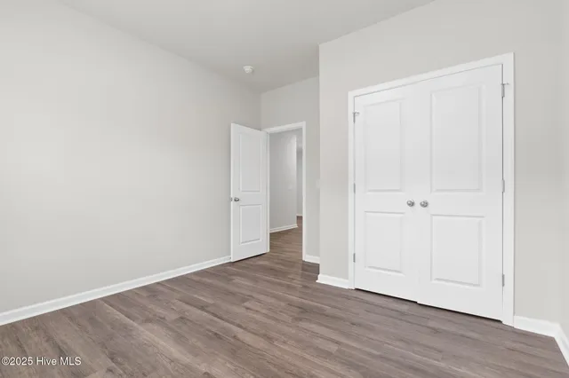 $279,990 | 94 Maymont Street Northwest, Supply, NC 28462