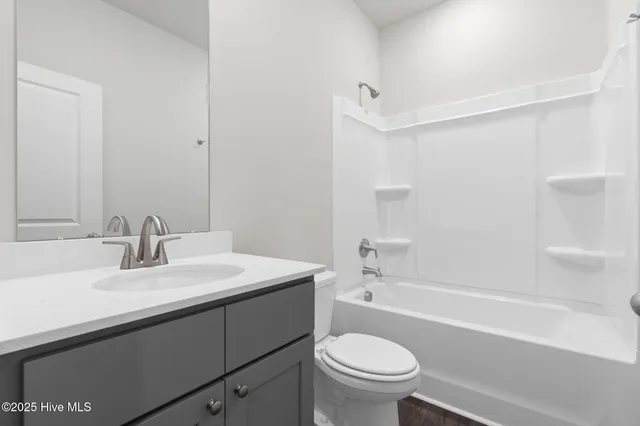 $279,990 | 94 Maymont Street Northwest, Supply, NC 28462