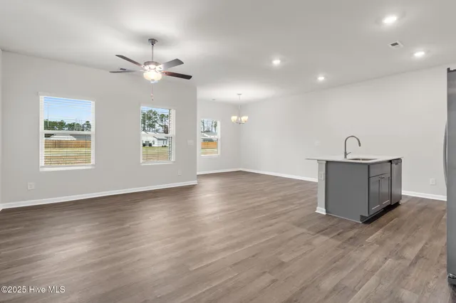 $279,990 | 94 Maymont Street Northwest, Supply, NC 28462