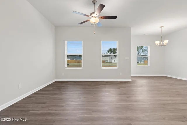 $279,990 | 94 Maymont Street Northwest, Supply, NC 28462