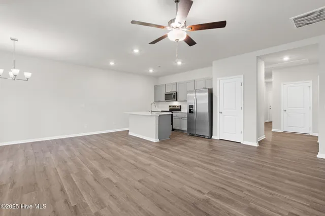 $279,990 | 94 Maymont Street Northwest, Supply, NC 28462