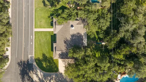 $1,200,000 | 4011 Greystone Drive, Austin, TX 78731