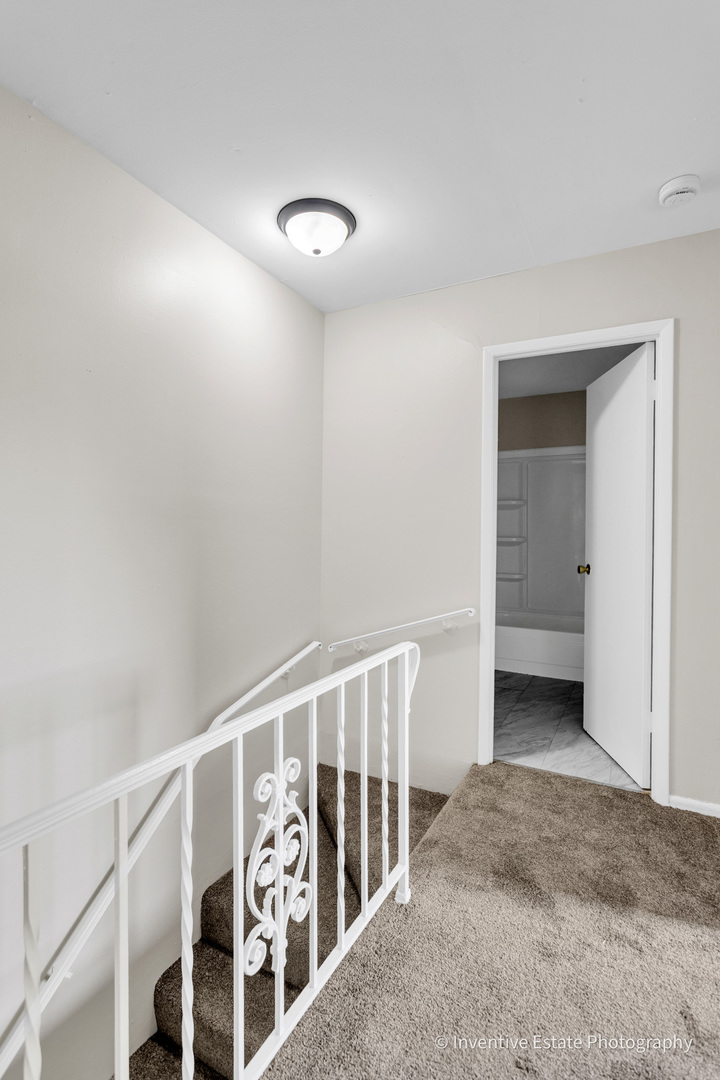 2506 West Algonquin Road, Unit 18 Rolling Meadows, IL 60008 - Photo 11 of 21