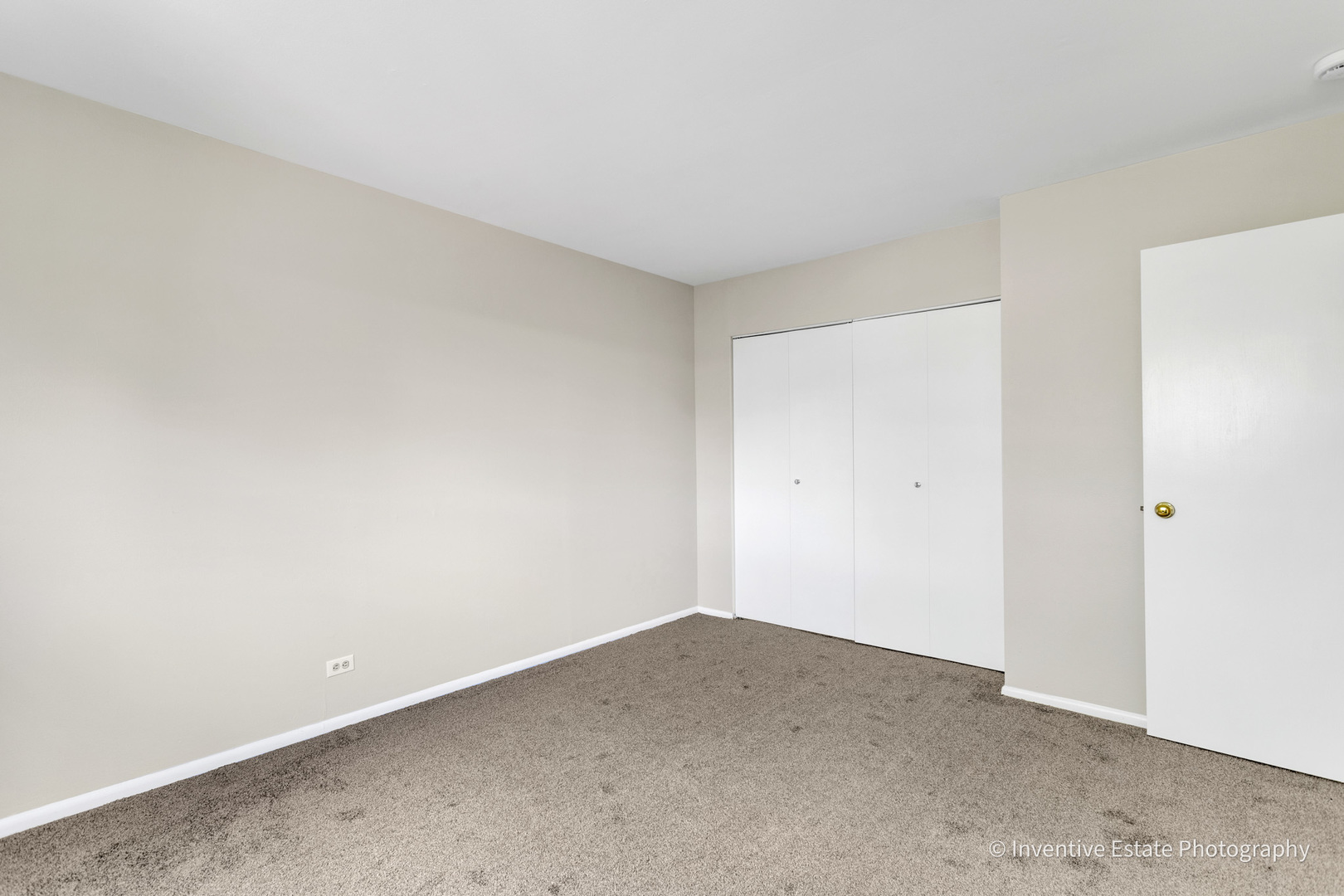 2506 West Algonquin Road, Unit 18 Rolling Meadows, IL 60008 - Photo 15 of 21