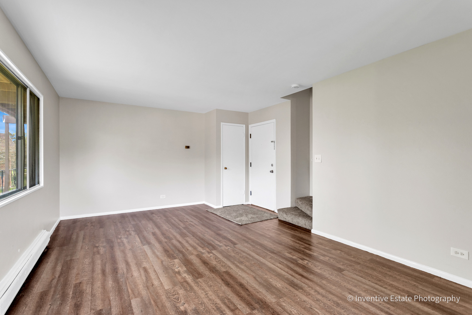 2506 West Algonquin Road, Unit 18 Rolling Meadows, IL 60008 - Photo 3 of 21