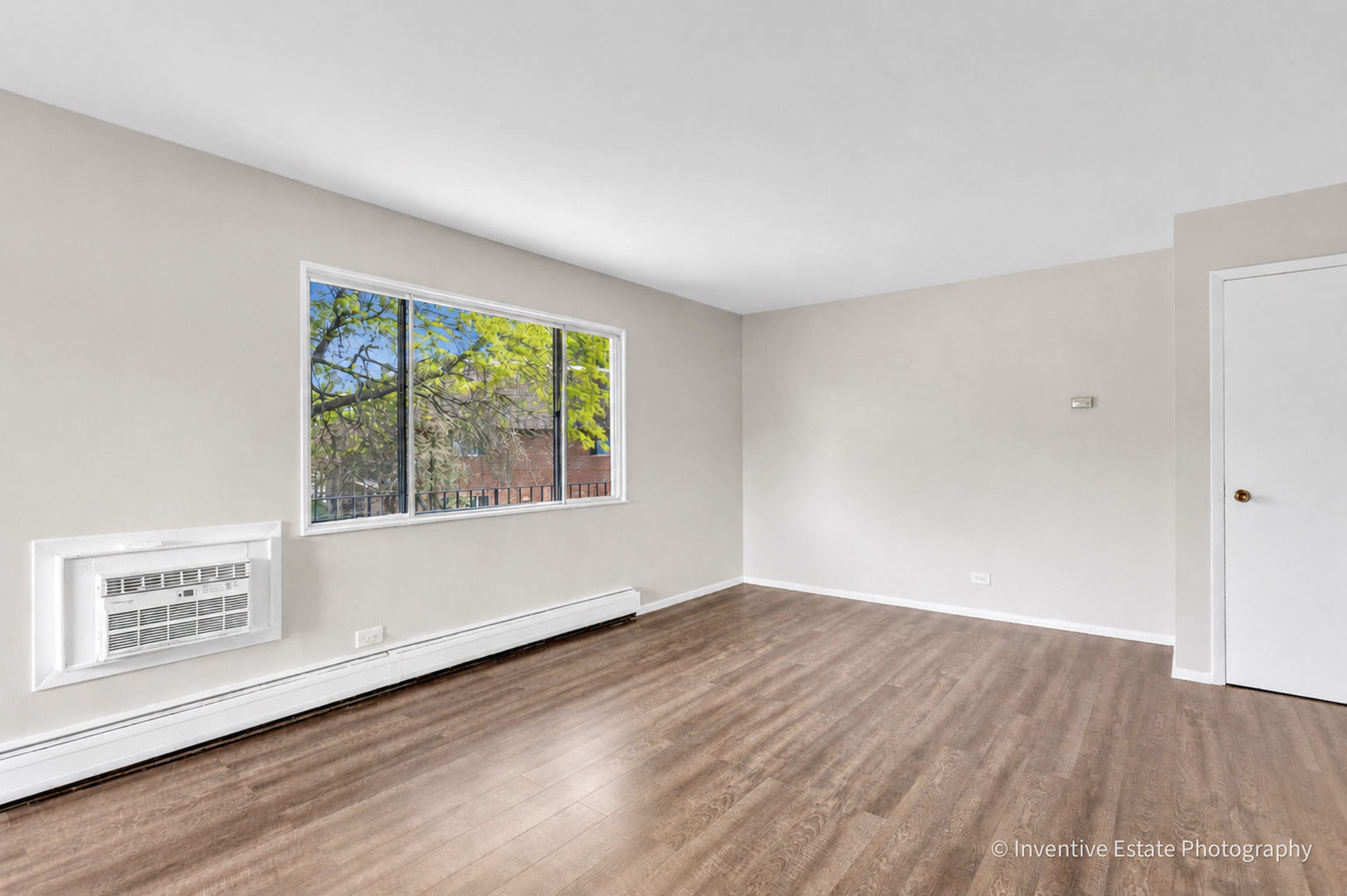 2506 West Algonquin Road, Unit 18 Rolling Meadows, IL 60008 - Photo 4 of 21