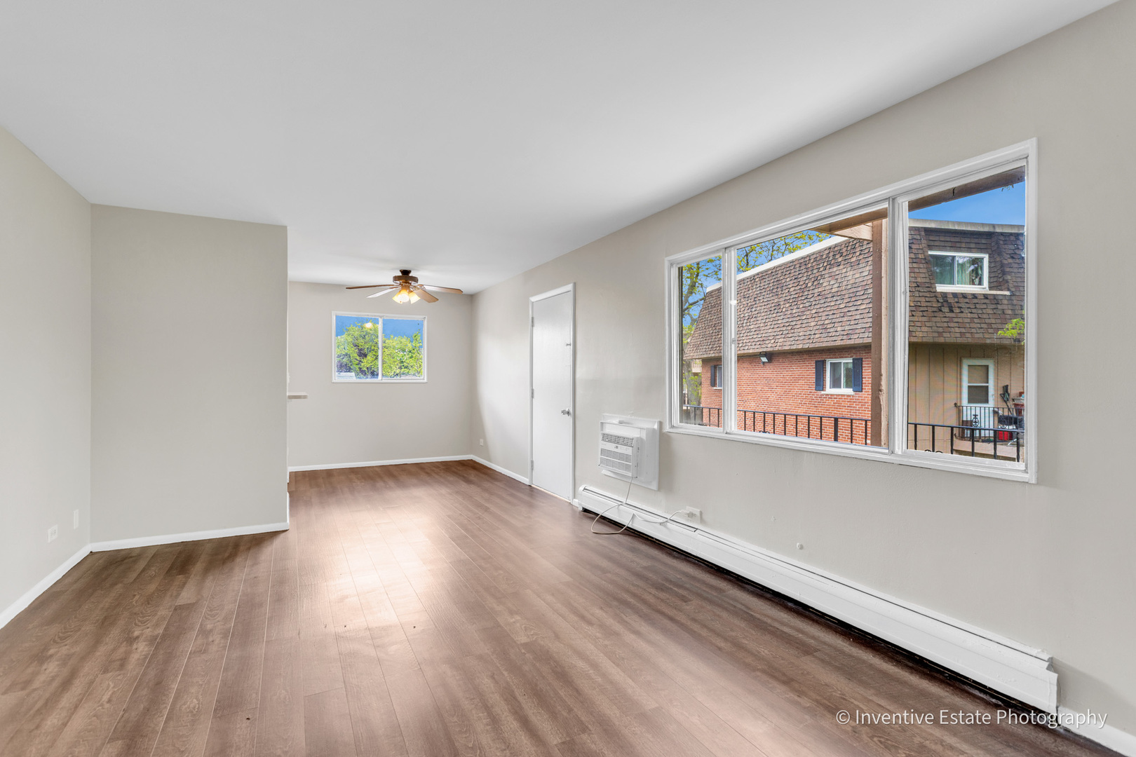 2506 West Algonquin Road, Unit 18 Rolling Meadows, IL 60008 - Photo 5 of 21