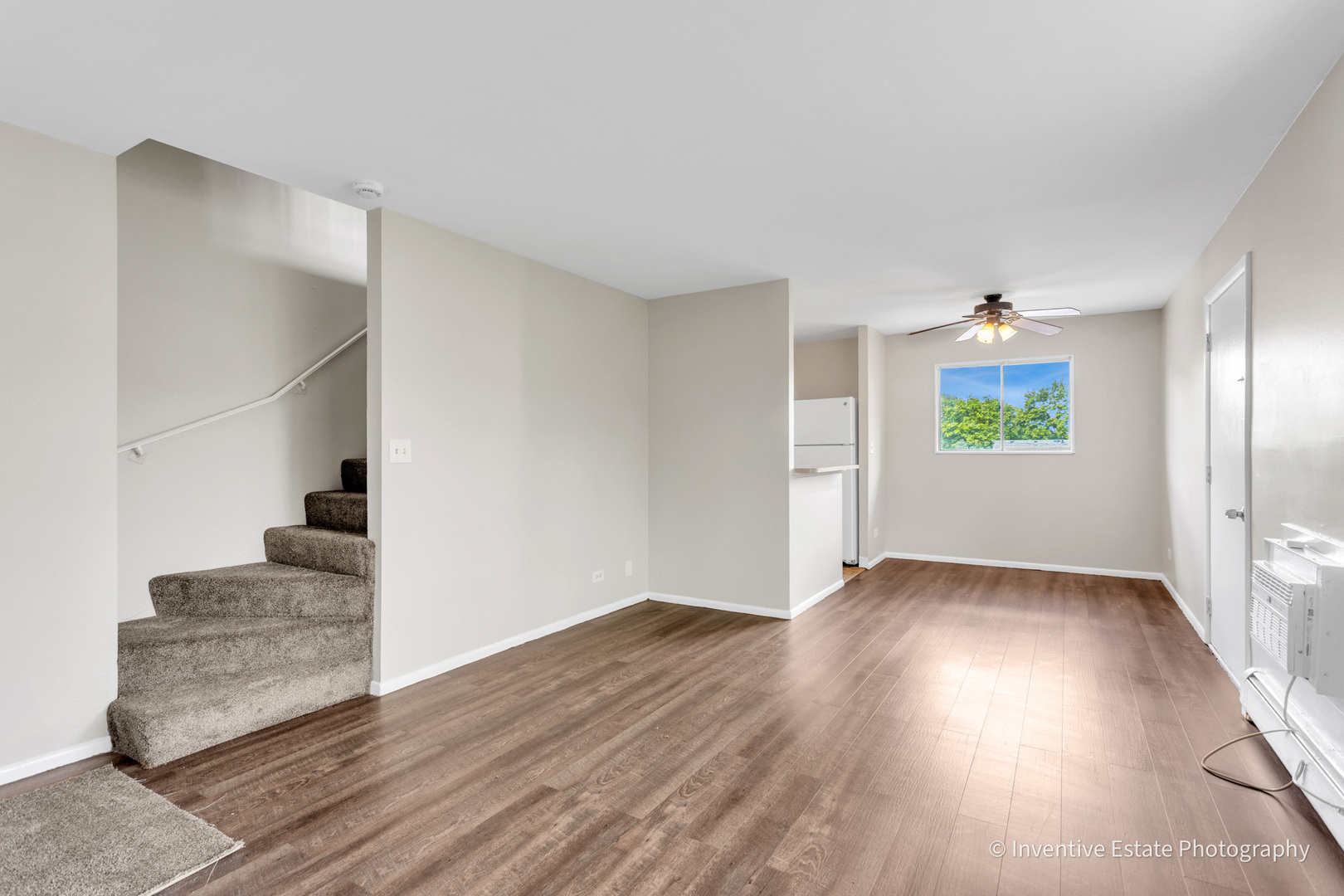 2506 West Algonquin Road, Unit 18 Rolling Meadows, IL 60008 - Photo 6 of 21