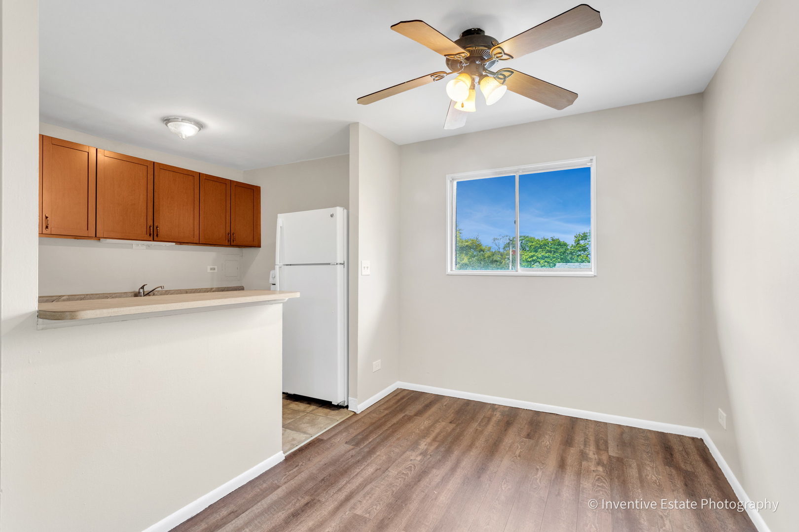 2506 West Algonquin Road, Unit 18 Rolling Meadows, IL 60008 - Photo 7 of 21