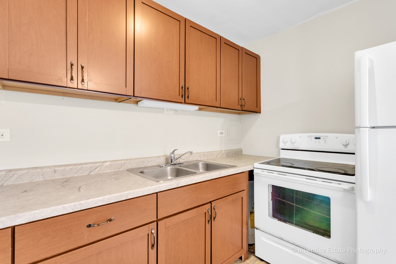 2506 West Algonquin Road, Unit 18 Rolling Meadows, IL 60008 - Photo 8 of 21