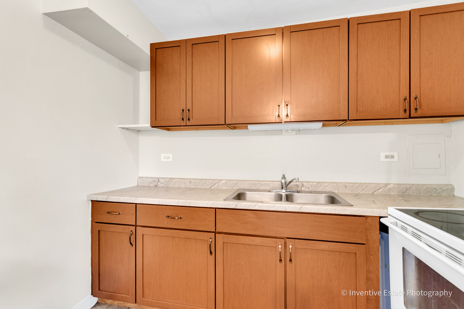 2506 West Algonquin Road, Unit 18 Rolling Meadows, IL 60008 - Photo 9 of 21