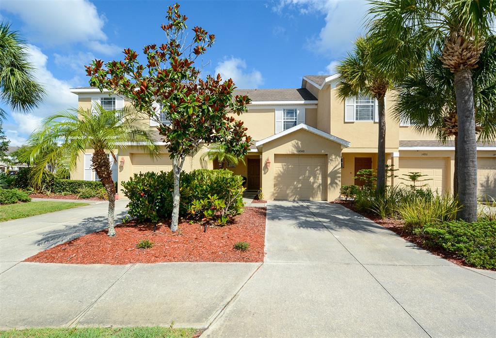 14949 Skip Jack Loop Lakewood Ranch, FL 34202 - Photo 1 of 1 Gallery Image 1