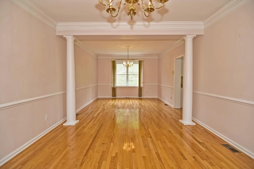 151 Stow Road Marlborough, MA 01752 - Photo 21 of 40 Gallery Image 21