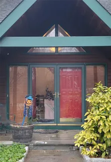 $865,000 | 4 Greenlawn Road, Cortlandt Manor, NY 10567