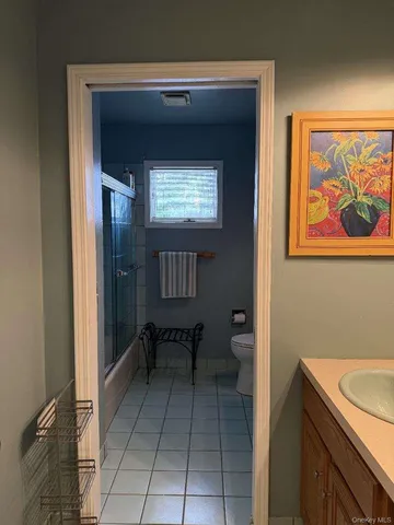 $865,000 | 4 Greenlawn Road, Cortlandt Manor, NY 10567