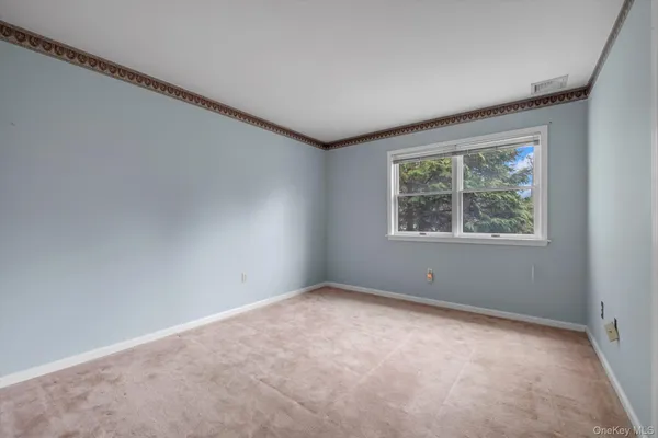 $865,000 | 4 Greenlawn Road, Cortlandt Manor, NY 10567