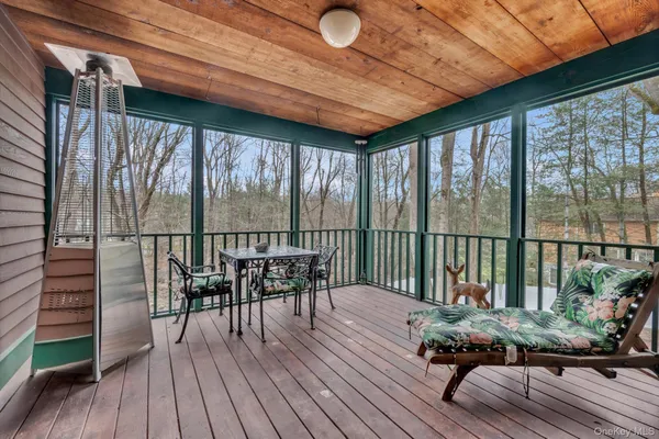 $865,000 | 4 Greenlawn Road, Cortlandt Manor, NY 10567