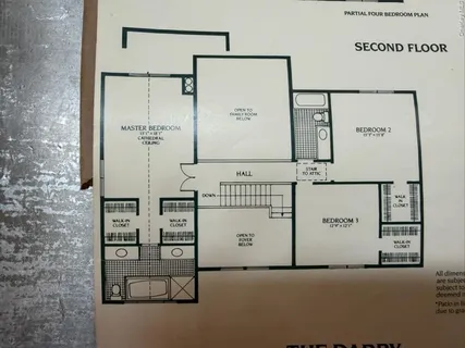 $865,000 | 4 Greenlawn Road, Cortlandt Manor, NY 10567