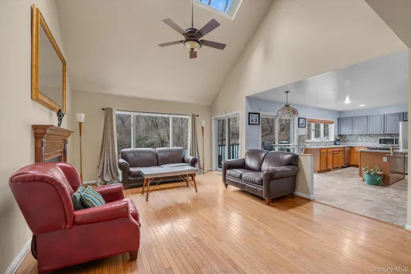 $865,000 | 4 Greenlawn Road, Cortlandt Manor, NY 10567