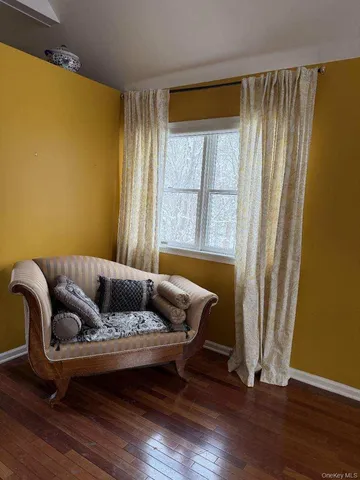 $865,000 | 4 Greenlawn Road, Cortlandt Manor, NY 10567