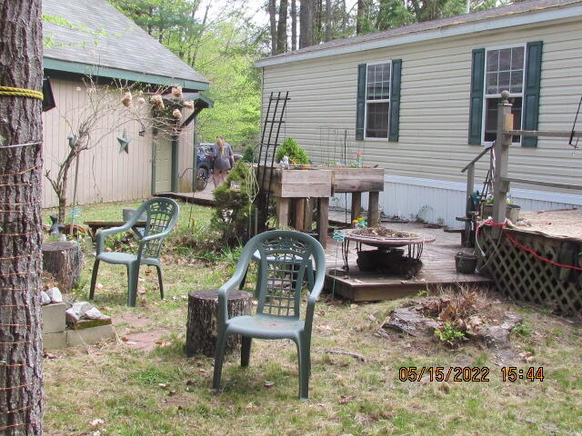 192 Number Six Road Oxford, ME 04270 - Photo 36 of 40 IMG_0839