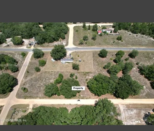 $6,900 | 0 Lenore Avenue, Interlachen, FL 32148