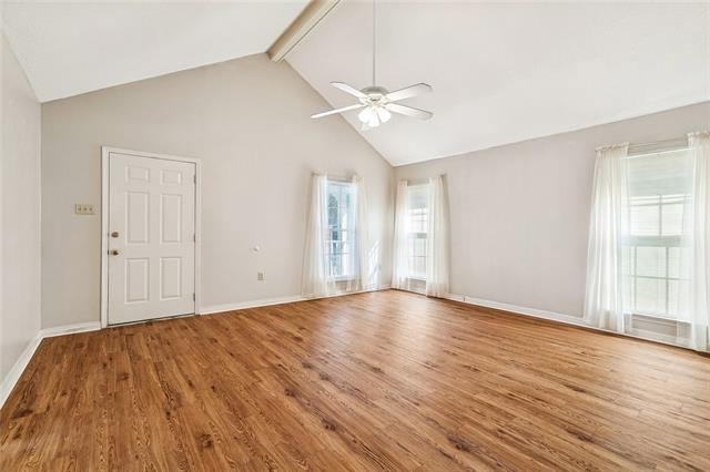 511-513 Wilkinson Street Mandeville, LA 70448 - Photo 11 of 31