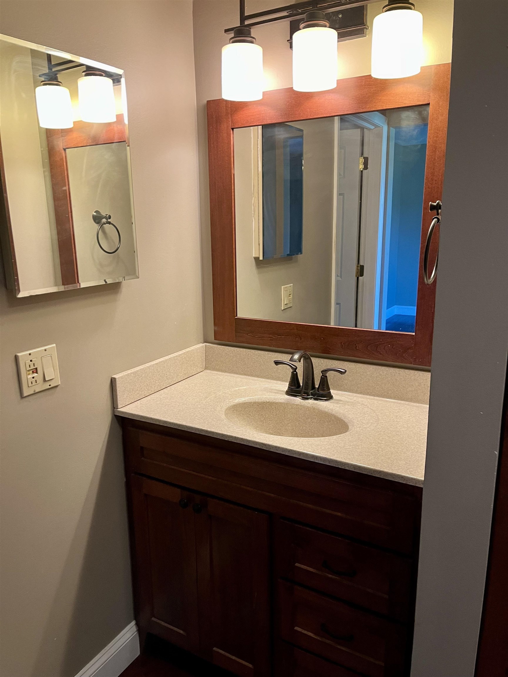 2330 East Surrey Road Farwell, MI 48622 - Photo 48 of 60 1926963-cef71bbd-8adf-4eb2-995b-59ecaf8ad091.JPG