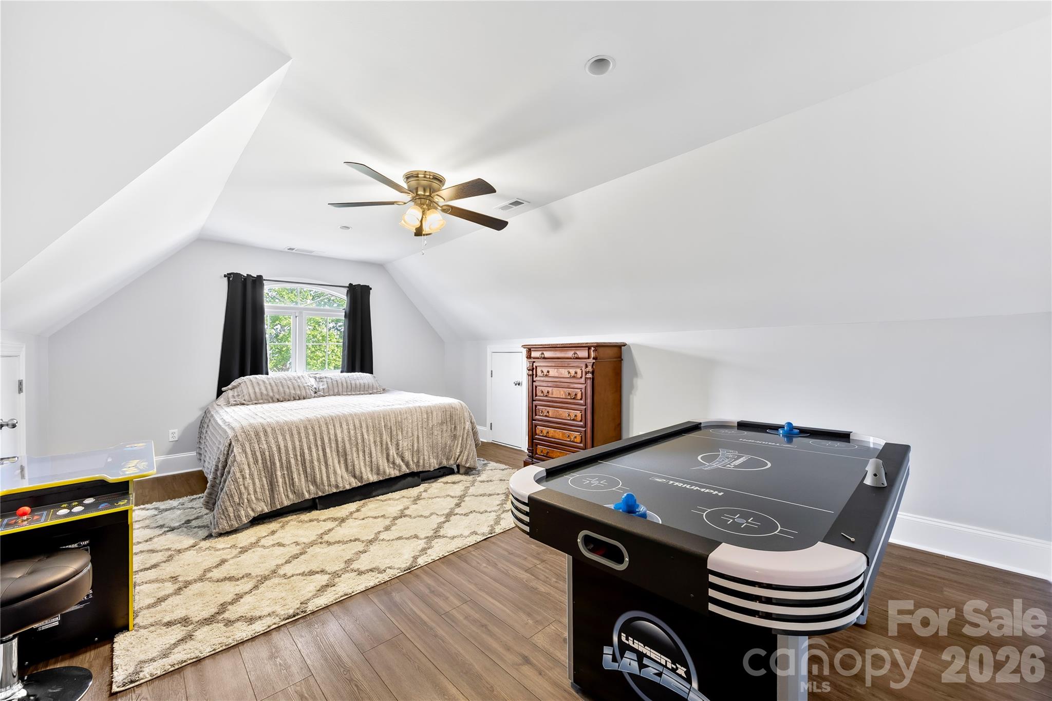 115 South Gibbs Road Mooresville, NC 28117 - Photo 26 of 41