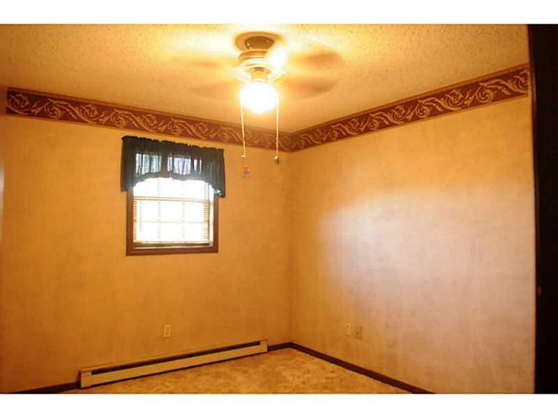 912 West Butler Coldwater, OH 45828 - Photo 16 of 21