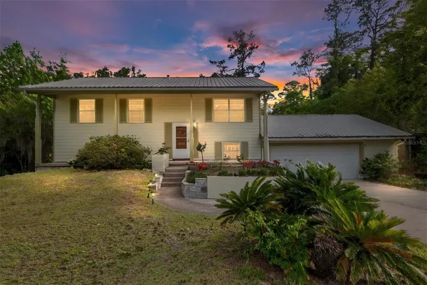 $365,000 | 505 Northwest 37 Place, Gainesville, FL 32609