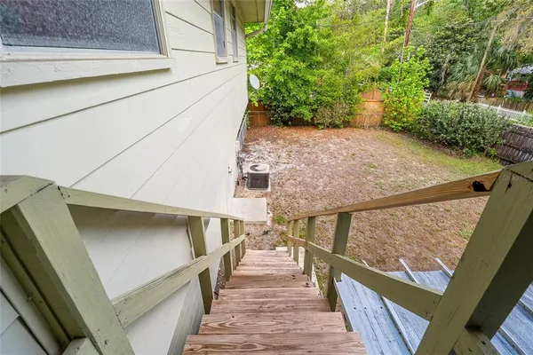$365,000 | 505 Northwest 37 Place, Gainesville, FL 32609