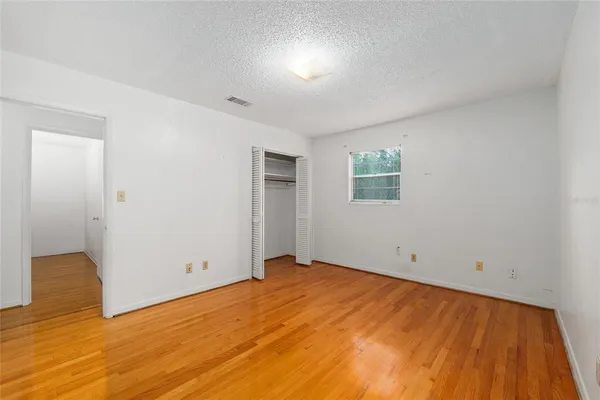 $365,000 | 505 Northwest 37 Place, Gainesville, FL 32609